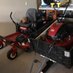 Mowing Leo (@mowingleo) Twitter profile photo Mowing Leo (@mowingleo) Twitter profile photo