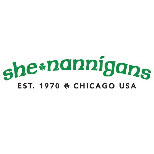 Providing #Fun 🎯#Games 🏀 and #LateNight #SHEnannigans since 1970 featuring #Karaoke 🎤 Every Night 🍺#Chicago