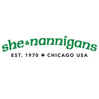 She-nannigans (@shenanniganshob) 's Twitter Profile