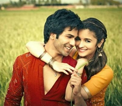 RSaymote's profile picture. Sports Indian Athletes Sports Cricketers and Commentators Leagues and Teams Sports News, TV and Scores Music Punjabi Music Hindi Music