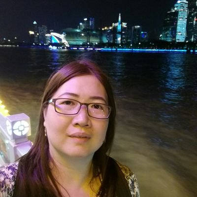 Dewi_Cui's profile picture. I am just a simple woman that want others to be happy :)