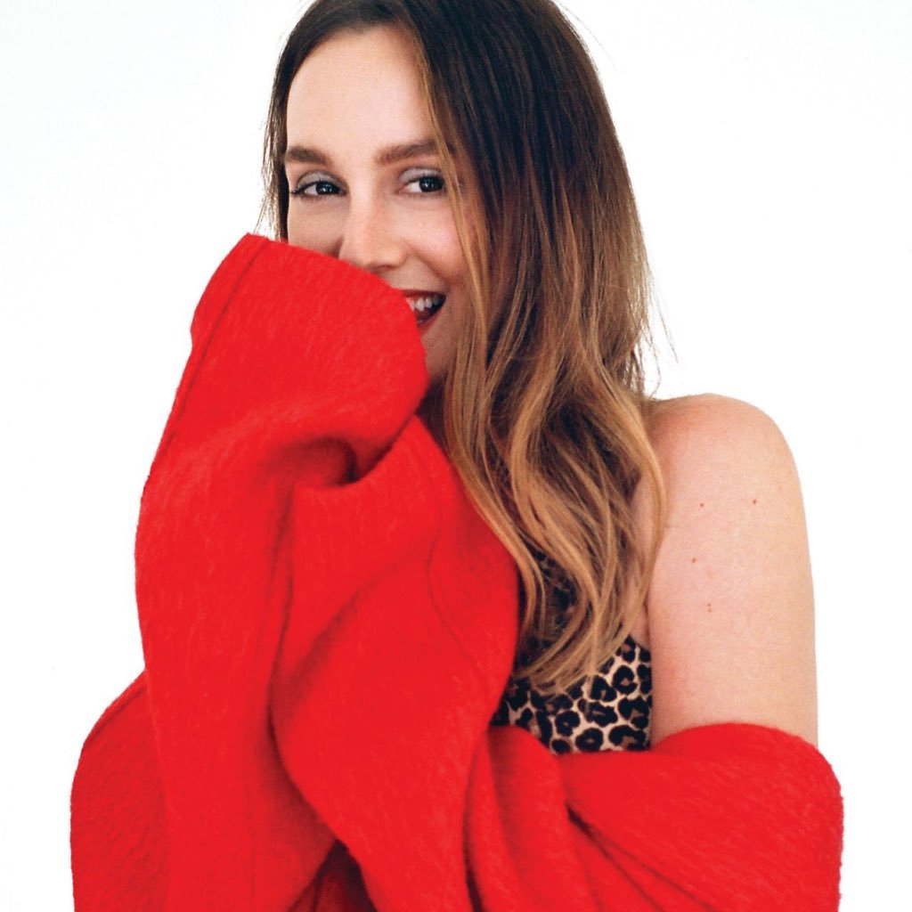 wardolfwife's profile picture. Just a Gossip girl Stan