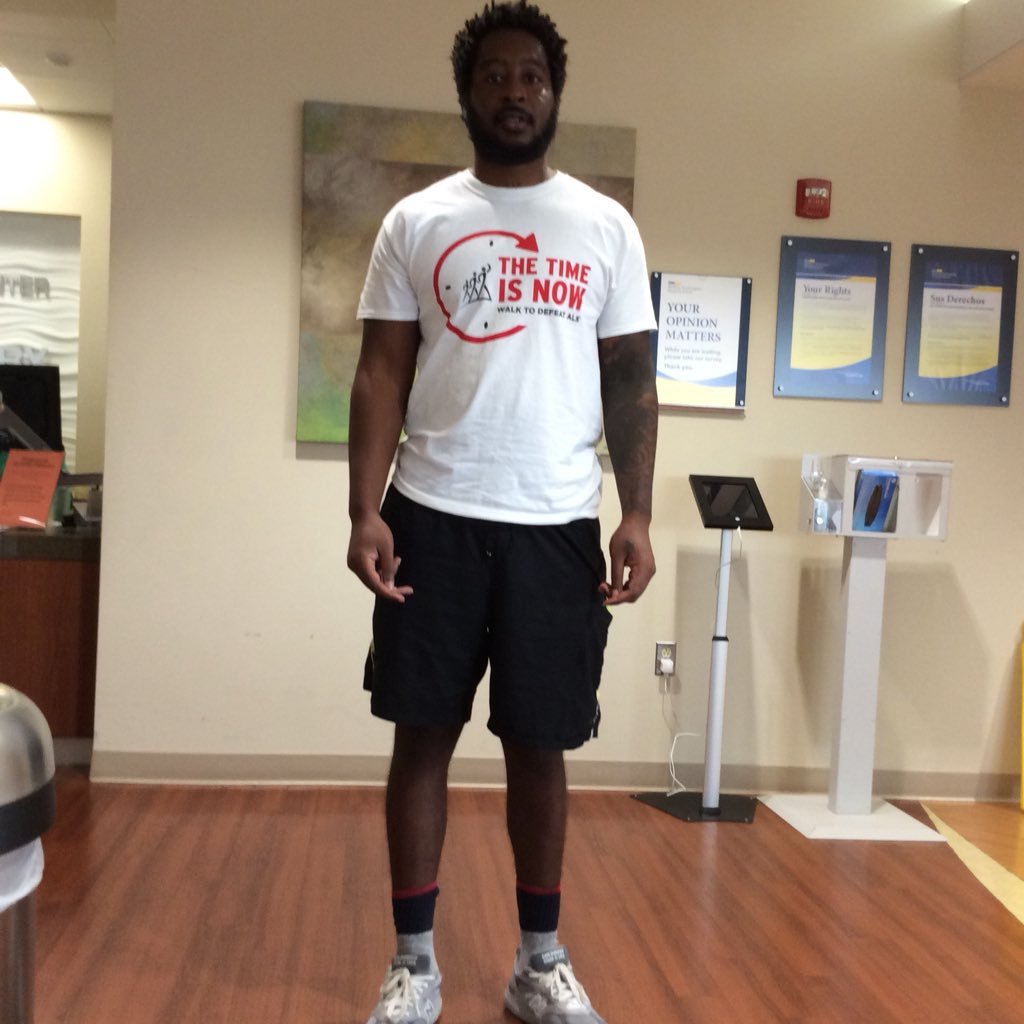 Inventormarcus's profile picture. Inventor