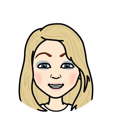5th grade math & science teacher in a 1:1 school system. Google Certified Lvl 2. Interested in all things education. #edtech #oer #goopen
