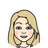 Sabrina Frost's Twitter avatar