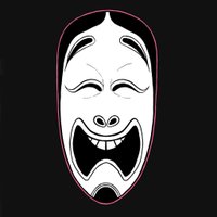 JAEFF (@jaeff_org) 's Twitter Profile