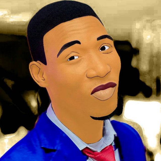 Standup Comedian
song writer & composer
MC,Event Organizer,Compere
......Electrical ENGR.