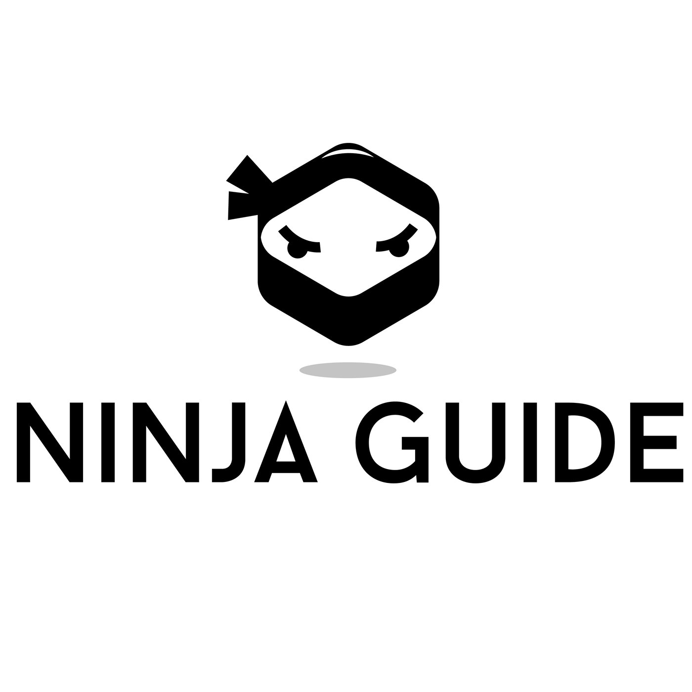 The Ultimate Ninja Warrior Guide to American Ninja Warrior gyms, competitions, courses & more