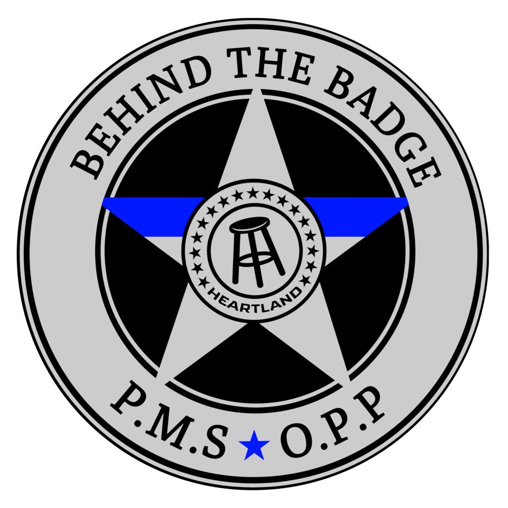 Presented by Pat McAfee, Inc., providing an inside look at Law Enforcement,Fire/EMS & http://Military. DM your content submissions.