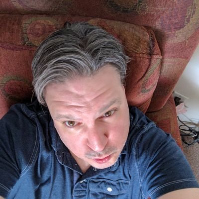 MrTonyTequila's profile picture. Life's Just a Cocktail Party on The Street