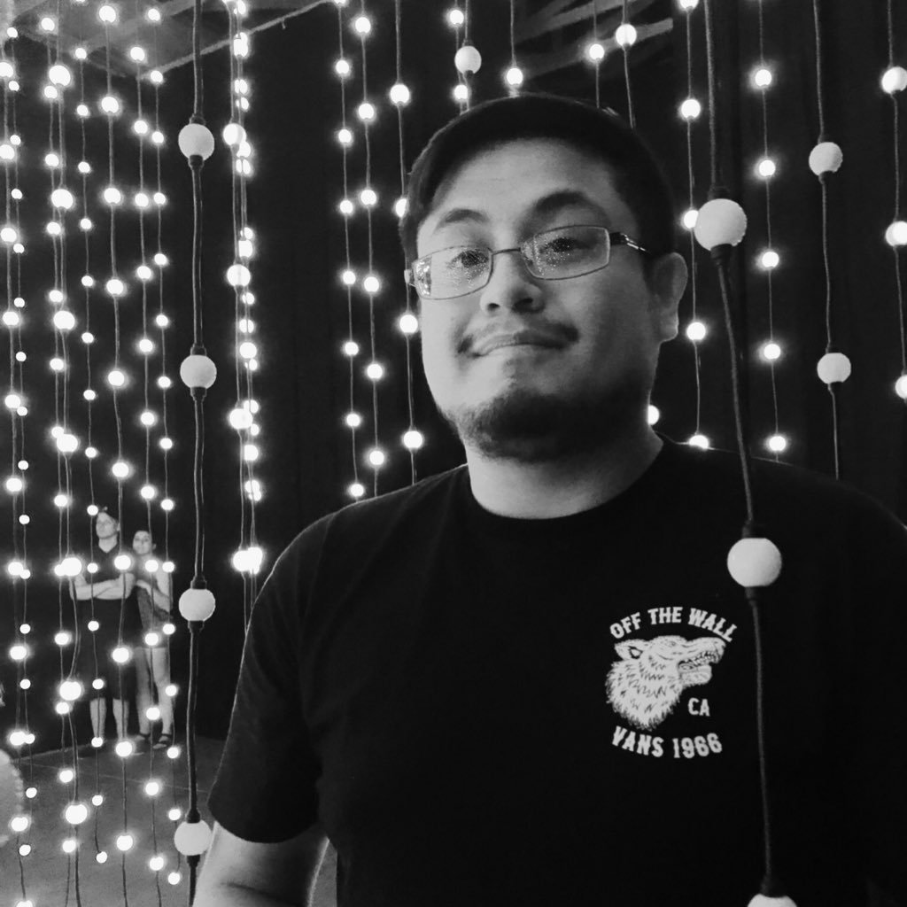 ErickCon_'s profile picture. 