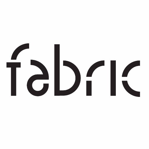 Fabric Media Profile