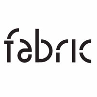 Fabric Media (@fabric_media) 's Twitter Profile Photo Fabric Media (@fabric_media) 's Twitter Profile Photo
