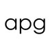 APG (@artistpg) Twitter profile photo
