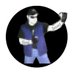 JaviTonismart (@tonismarter) Twitter profile photo JaviTonismart (@tonismarter) Twitter profile photo