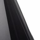 まっくろ - @mac_black - Twitter