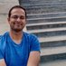 Ashwin Vishwanathan (@ashwinvish_) Twitter profile photo Ashwin Vishwanathan (@ashwinvish_) Twitter profile photo