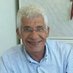 Mehmet Hanifi Yıldırım (@mhanifiyldrm1) Twitter profile photo Mehmet Hanifi Yıldırım (@mhanifiyldrm1) Twitter profile photo