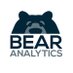 Bear Analytics (@BearAnalytics) Twitter profile photo