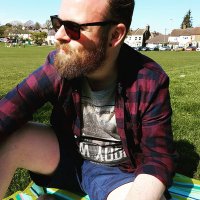 Tom Coole-Clarke (@tomace91) 's Twitter Profile