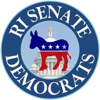 RISenateDems (@risenatedems) 's Twitter Profile