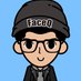 dave (@davidcoyotl10) Twitter profile photo dave (@davidcoyotl10) Twitter profile photo