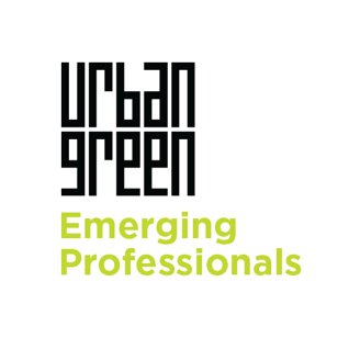 We are the Emerging Professionals of Urban Green Council. Join us for monthly forums, networking events, green building tours and more.