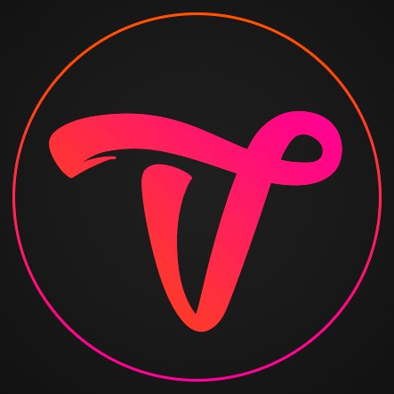 AgenciaVizzu's profile picture. Agência de Comunicação e Marketing Digital. Criamos e desenvolvemos soluções de acordo com o perfil da sua empresa, traga seu projeto e vamos bater um papo!