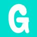 Groupifly (@groupifly) Twitter profile photo Groupifly (@groupifly) Twitter profile photo