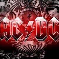 Bestofbad (@bestofbad2) 's Twitter Profile