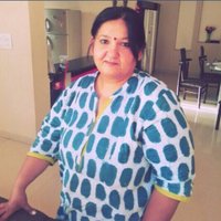 Cooking With Shalini(@cookingwshalini) 's Twitter Profile Photo
