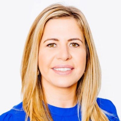 G_Johnston2's profile picture. Working in the Drinks Industry