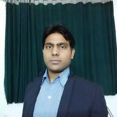 GundKamlesh's profile picture. k