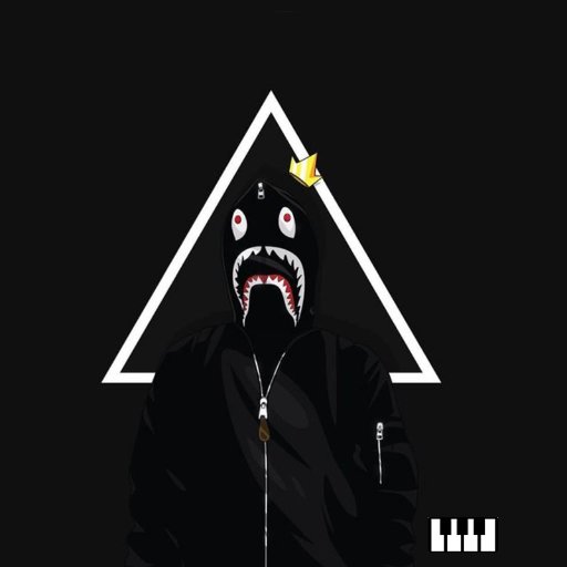 tejaybeatz's profile picture. UK Music Producer | Credits: @blacyoungstaFB, @FamousDex @TheRealLilEdd, @_kingHefner_, @Fredo, @N_B__A___ and Many more | Email:TeJayBeatz@gmail.com