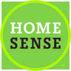 homesense_us Profile