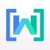 WTM Zaragoza (@wtmzaragoza) Twitter profile photo WTM Zaragoza (@wtmzaragoza) Twitter profile photo