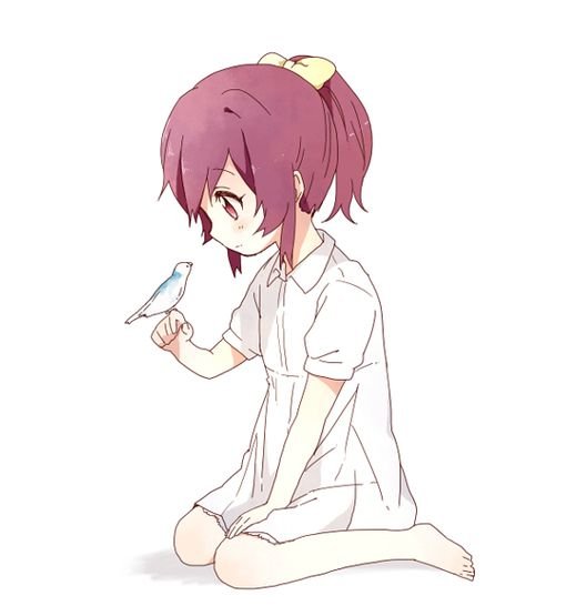 ❝ᴇᴠᴇʀʏ ꜰʟᴏᴡᴇʀ ʜᴀꜱ ᴀ ᴍᴇᴀɴɪɴɢ, ᴍɪɴᴇ ɪꜱ ʙᴇᴀᴜᴛʏ..❞ 【ɢɪᴠᴇ ᴛʜᴇ ᴄʜɪʟᴅ ᴀ ᴄᴏᴏᴋɪᴇ, ᴏʀ ꜰʟᴏᴡᴇʀ?】 『αgᴇ:5』 ♡〖мσмму: ᴇmma 〗♡