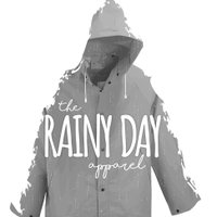 TheRainyDayApparel (@trdamusic) 's Twitter Profile Photo TheRainyDayApparel (@trdamusic) 's Twitter Profile Photo
