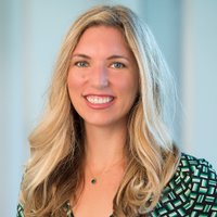 Jacqueline Erickson Russell (@jrerussell) 's Twitter Profile Photo