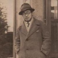 Hiroshi Yamaguchi (@hyamaguchi) 's Twitter Profile Photo Hiroshi Yamaguchi (@hyamaguchi) 's Twitter Profile Photo