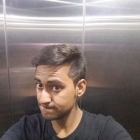Harendra Bhambu (@harendra_bhambu) 's Twitter Profile