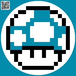 InsertRandmNick's profile picture. 