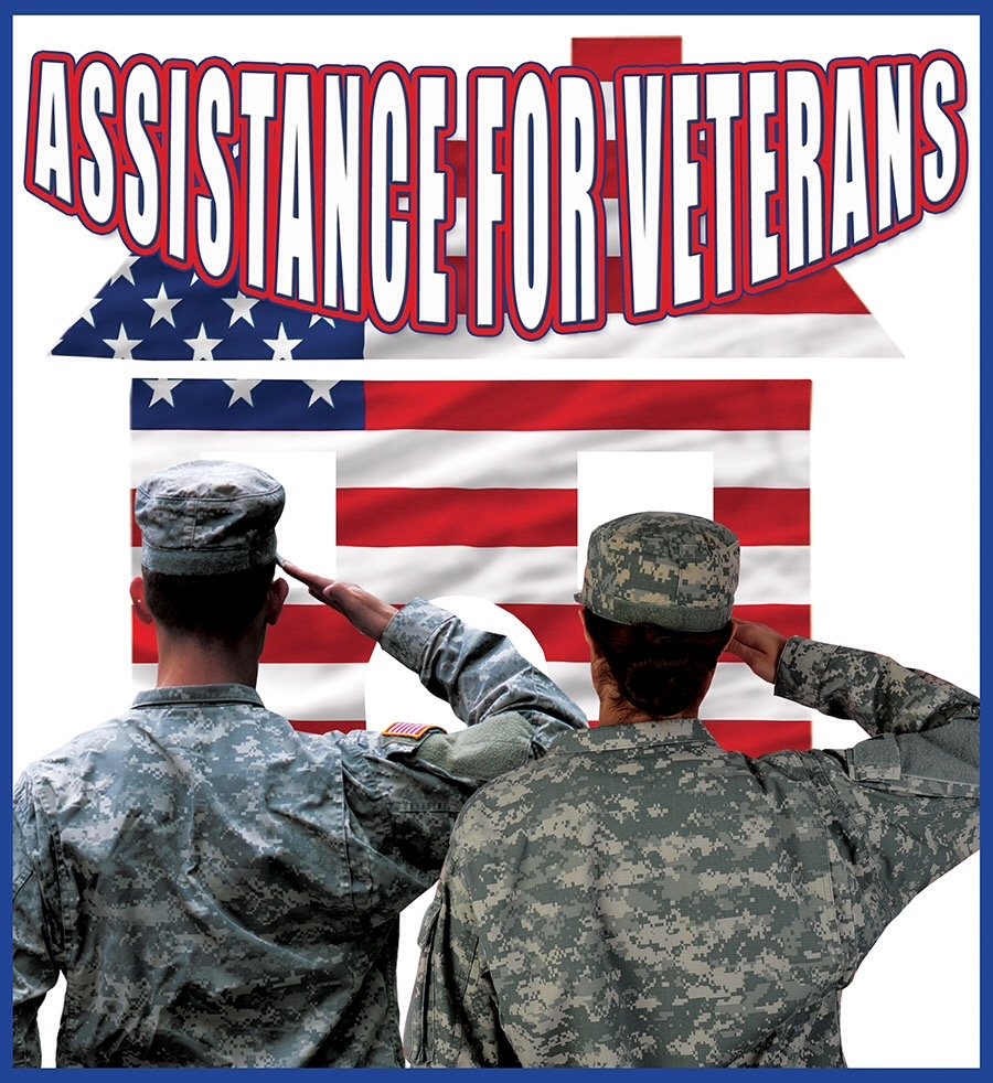 https://t.co/K1XapZgyg2 My wife and I do monthly Food delivery for in need veterans of the San Diego ,Ca,  area we are listed with San Diego 211