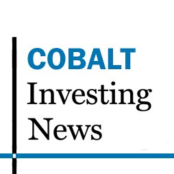 Your source for independent, unbiased news on the resource markets. We provide investors with insightful and accurate daily coverage on #cobalt #batterymetals