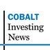 Cobalt Investing (@inn_cobalt) Twitter profile photo Cobalt Investing (@inn_cobalt) Twitter profile photo
