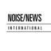 Noise/News Int. (@nnieditor) Twitter profile photo Noise/News Int. (@nnieditor) Twitter profile photo