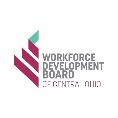 The Workforce Development Board of Central Ohio (WDBCO) is the Governance and Policy Board for Area 11, Columbus and Franklin County Workforce Development.