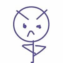 zaibaaal's profile picture. хотел наебать меня, но я наебал тебя