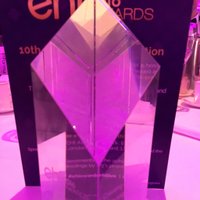 Kerman Jasavala (@kermanjasavala) 's Twitter Profile Photo