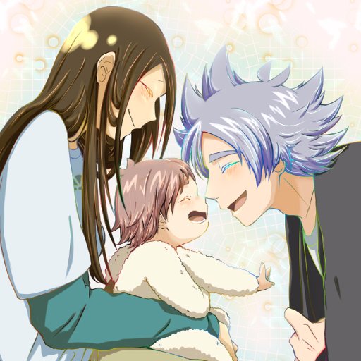 ふぶみさの軌跡さんのプロフィール画像